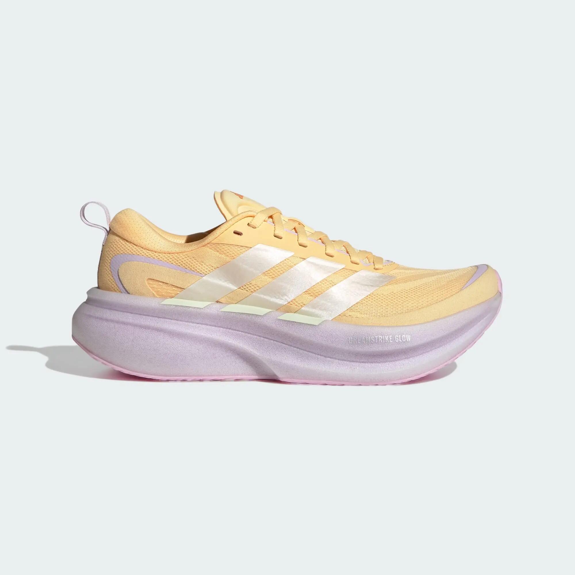 ADIDAS picture