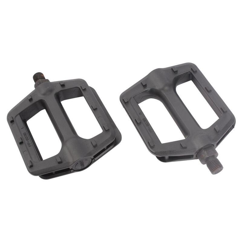 Pedale BMX KHE PRISM 9/16 inch