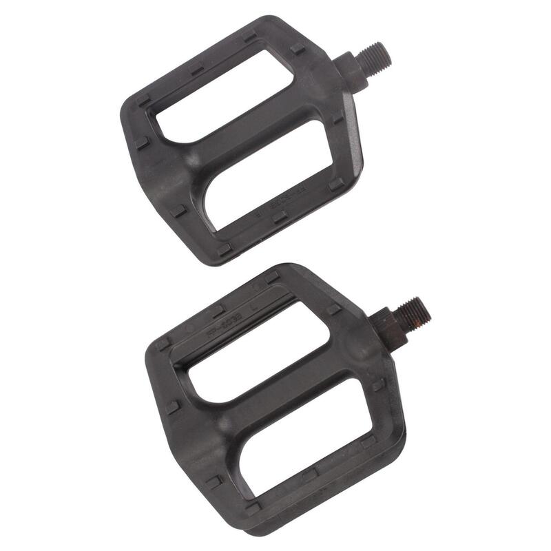 Pedale BMX KHE PRISM 9/16 inch