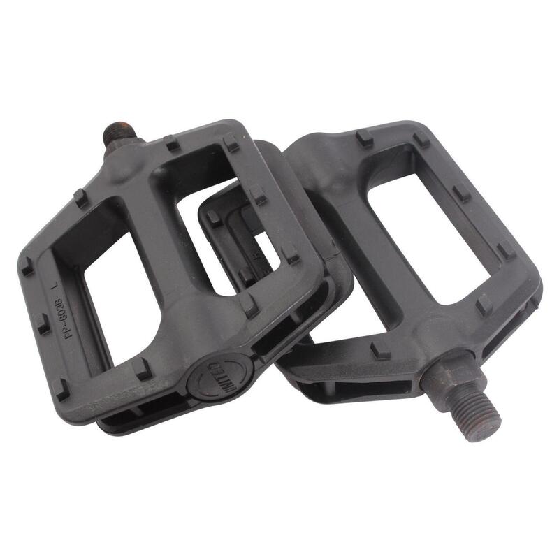 Pedale BMX KHE PRISM 9/16 inch
