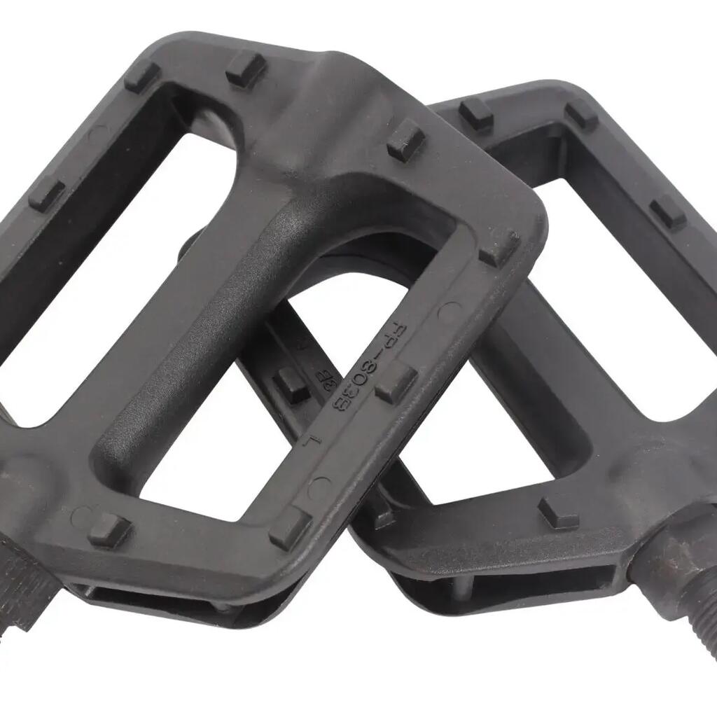 KHE PRISM 9/16" BMX Pedals