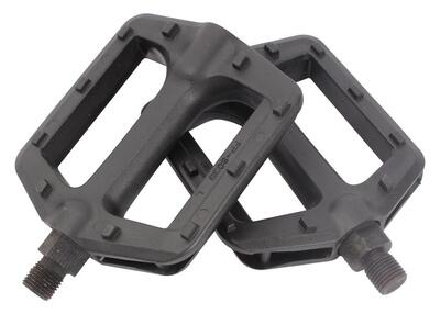 Bmx pedalen khe prism 9/16 inch