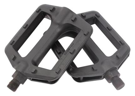 BMX Pedale KHE PRISM 9/16 Zoll