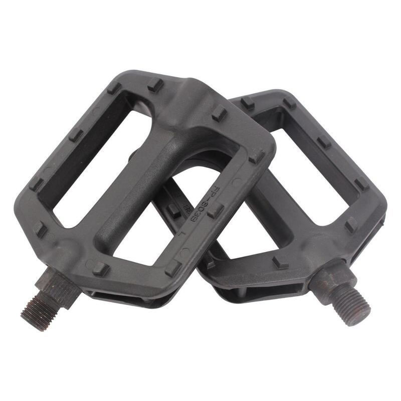 3326a34e-1ee5-4563-ac70-9a5da8ae8b97_c1