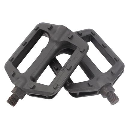 Pedały BMX KHE PRISM 9/16 cala