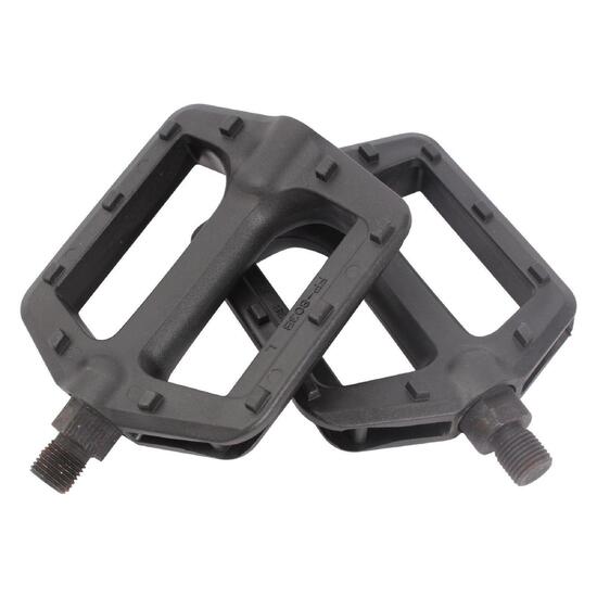 Pedały BMX KHE PRISM 9/16 cala