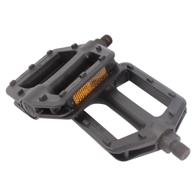 Pedale BMX KHE PRISM 9/16 inch