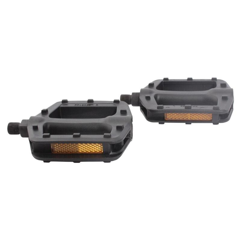 Pedale BMX KHE PRISM 9/16 inch