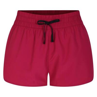 Dames 2-in-1 shorts dare 2b sprint up