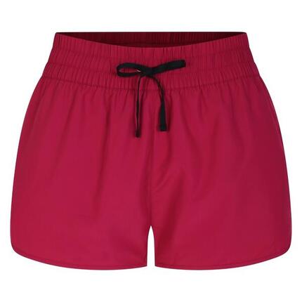 2in1 Shorts für Damen Dare 2B Sprint Up