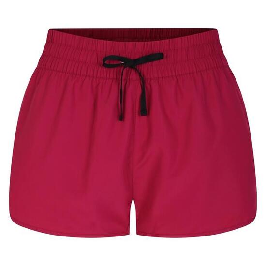 2in1 Shorts für Damen Dare 2B Sprint Up