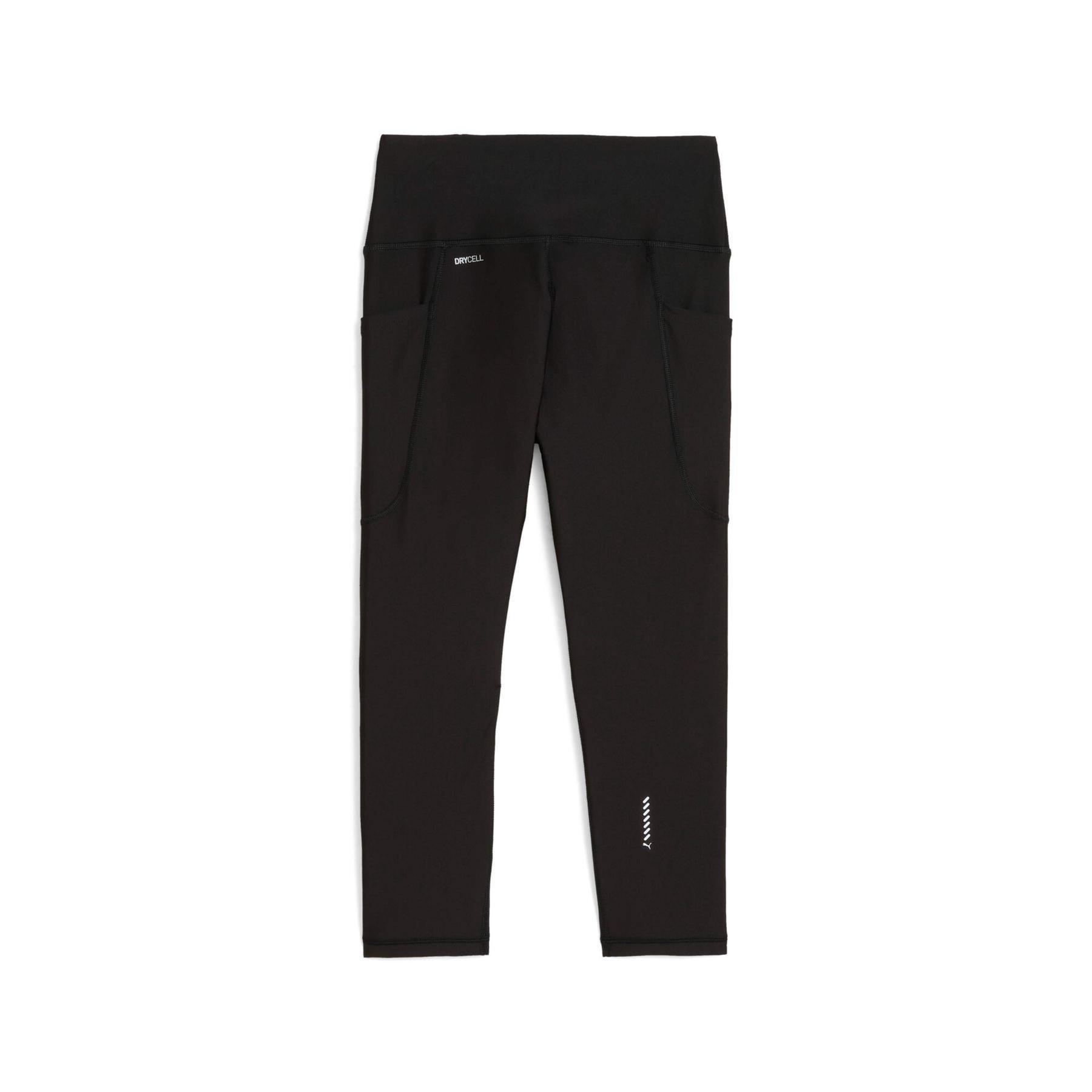 Legging femme Puma Velocity 2/7