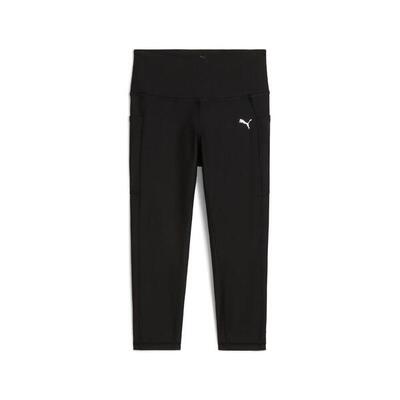 Leggings voor dames puma velocity