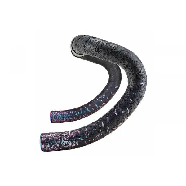 Bügelband Supacaz Super Sticky Kush Star Fade 2/3
