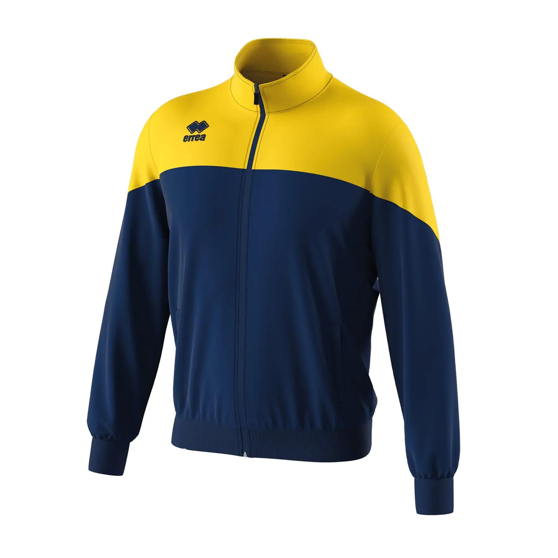 Trainingsjas Errea Buddy 3/3