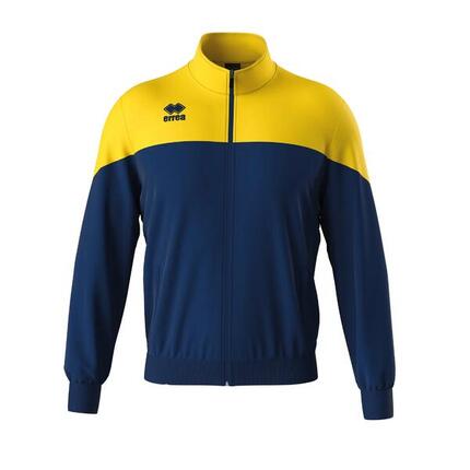 Veste de survêtement Errea Buddy