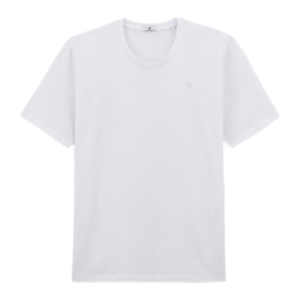T-shirt Serge Blanco Théo