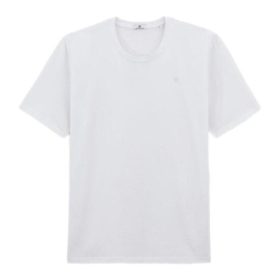 T-shirt Serge Blanco Théo
