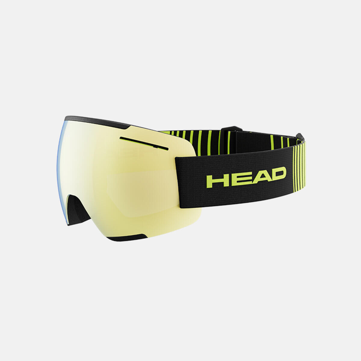HEAD picture