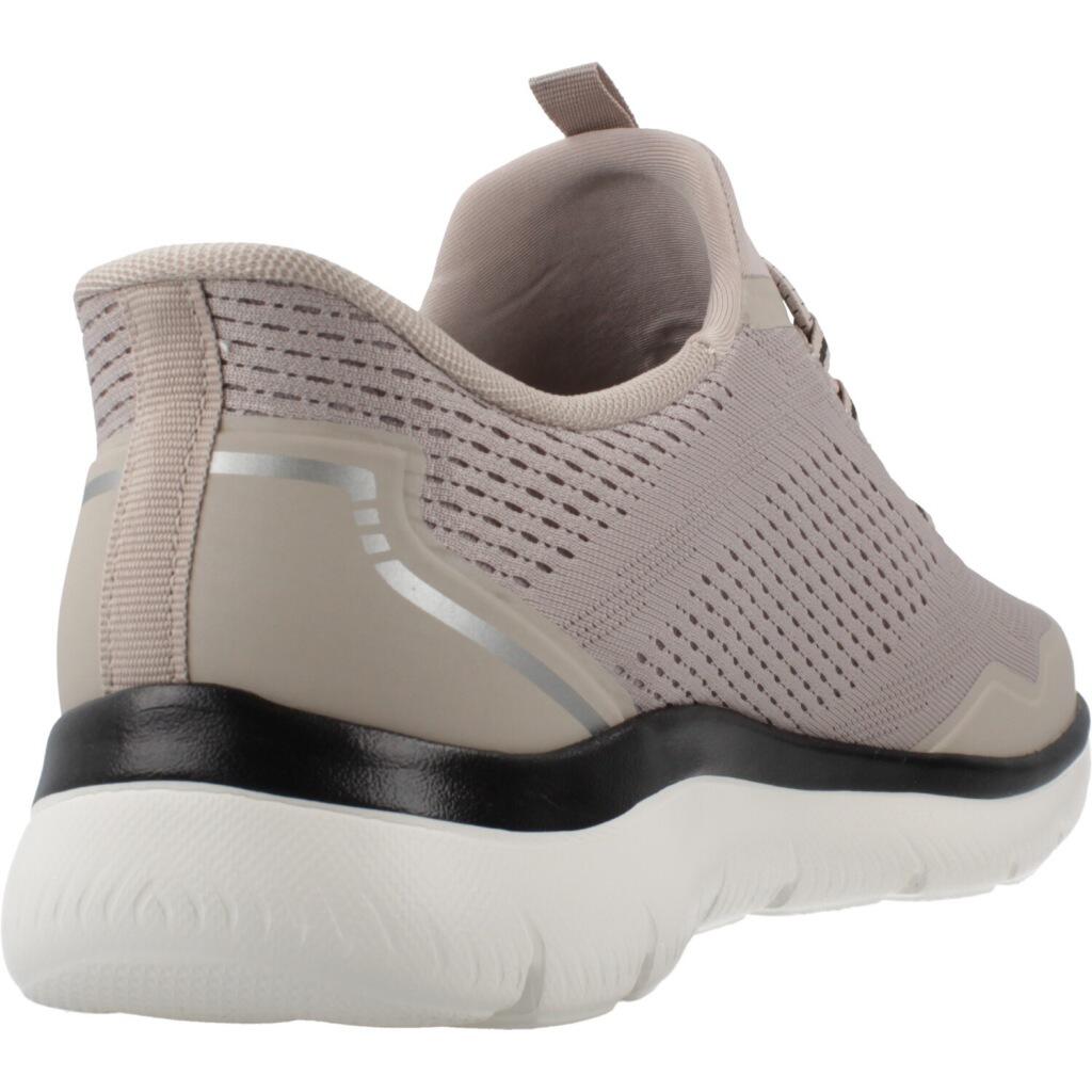 Baskets Skechers Summits Top Rate 3/5