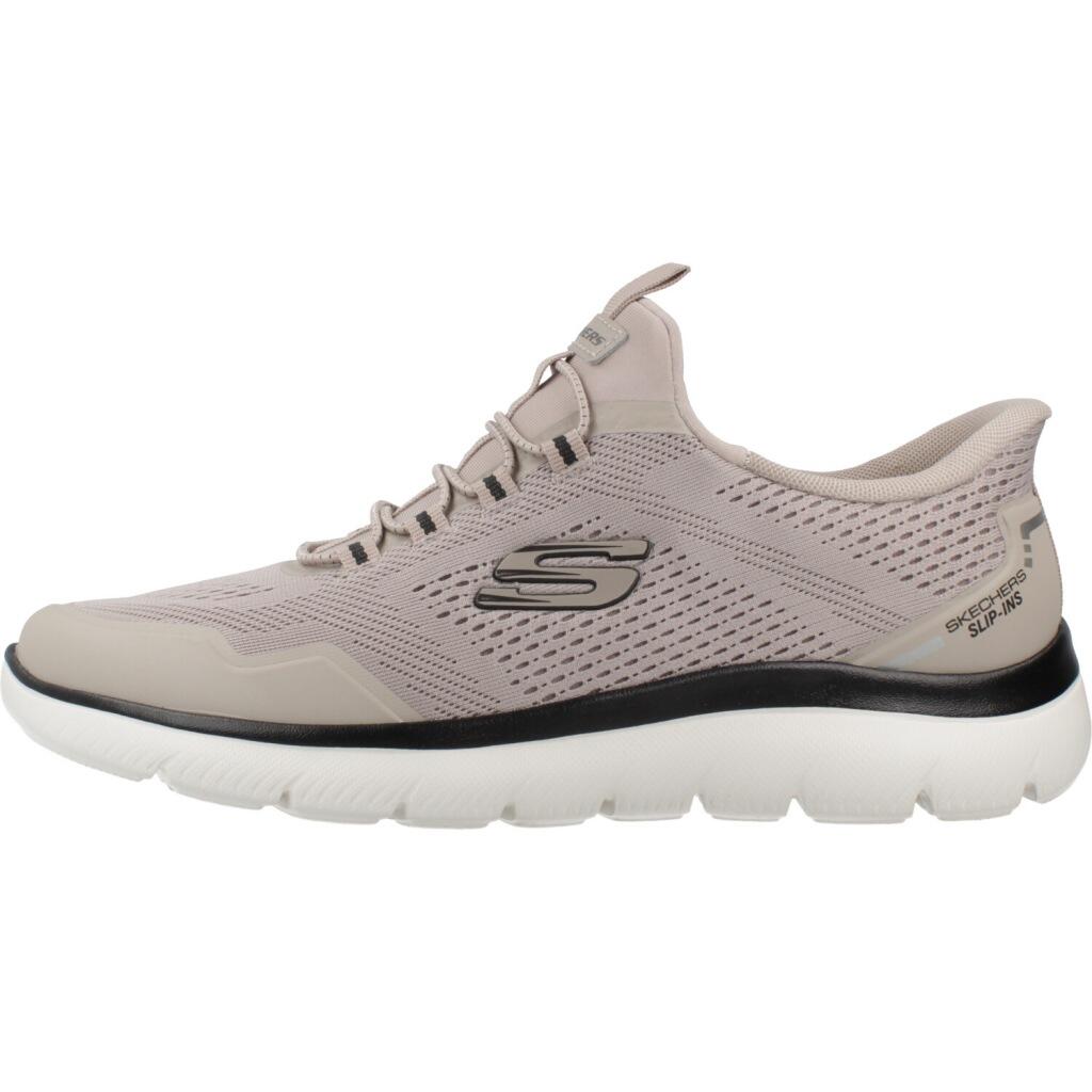 Baskets Skechers Summits Top Rate 2/5