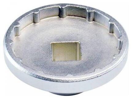 IceToolz Werkzeug 12-Nocken für T47/Threadfit 30 50,4 mm 240M098