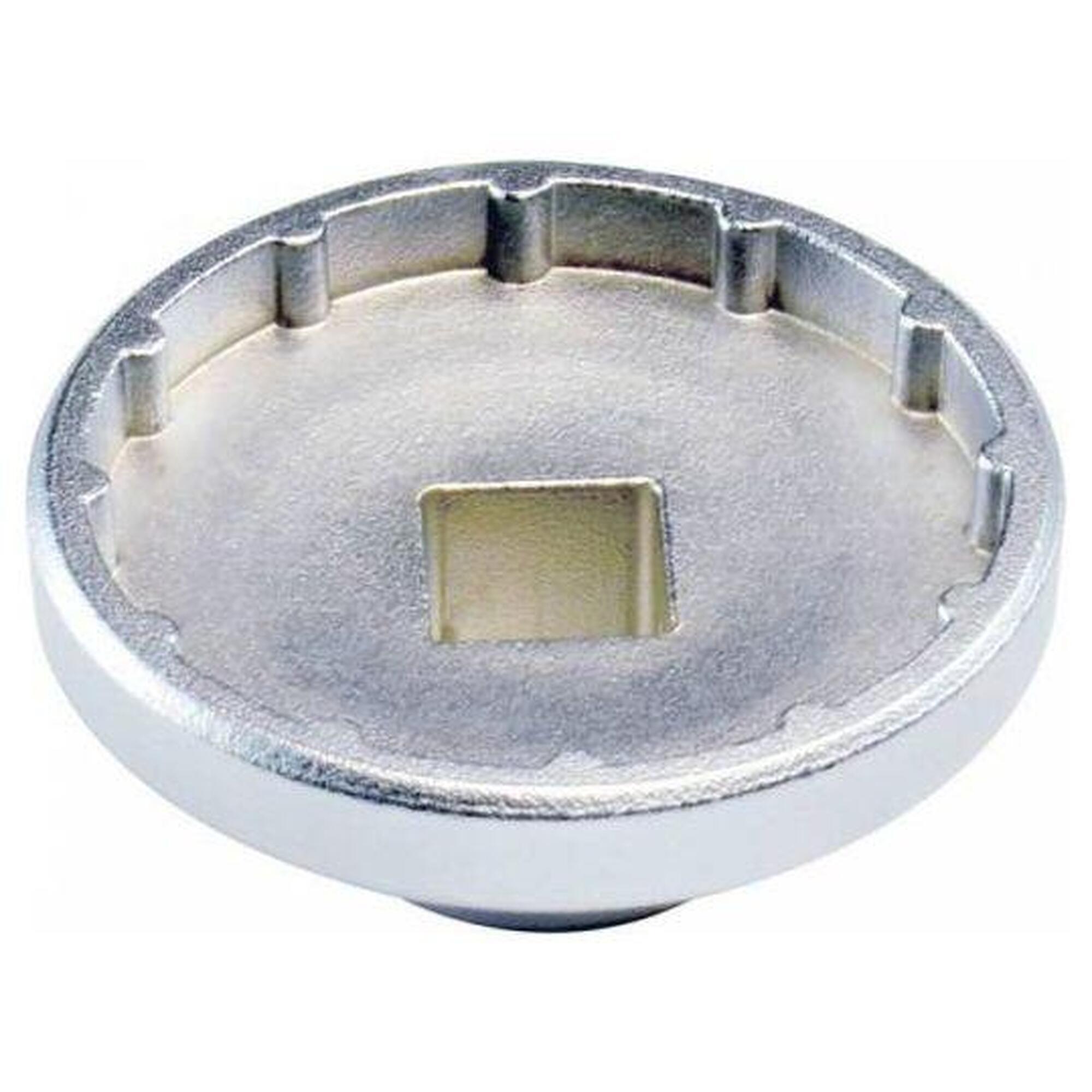 IceToolz klucz do suportu 12-zębów T47 50,4 mm