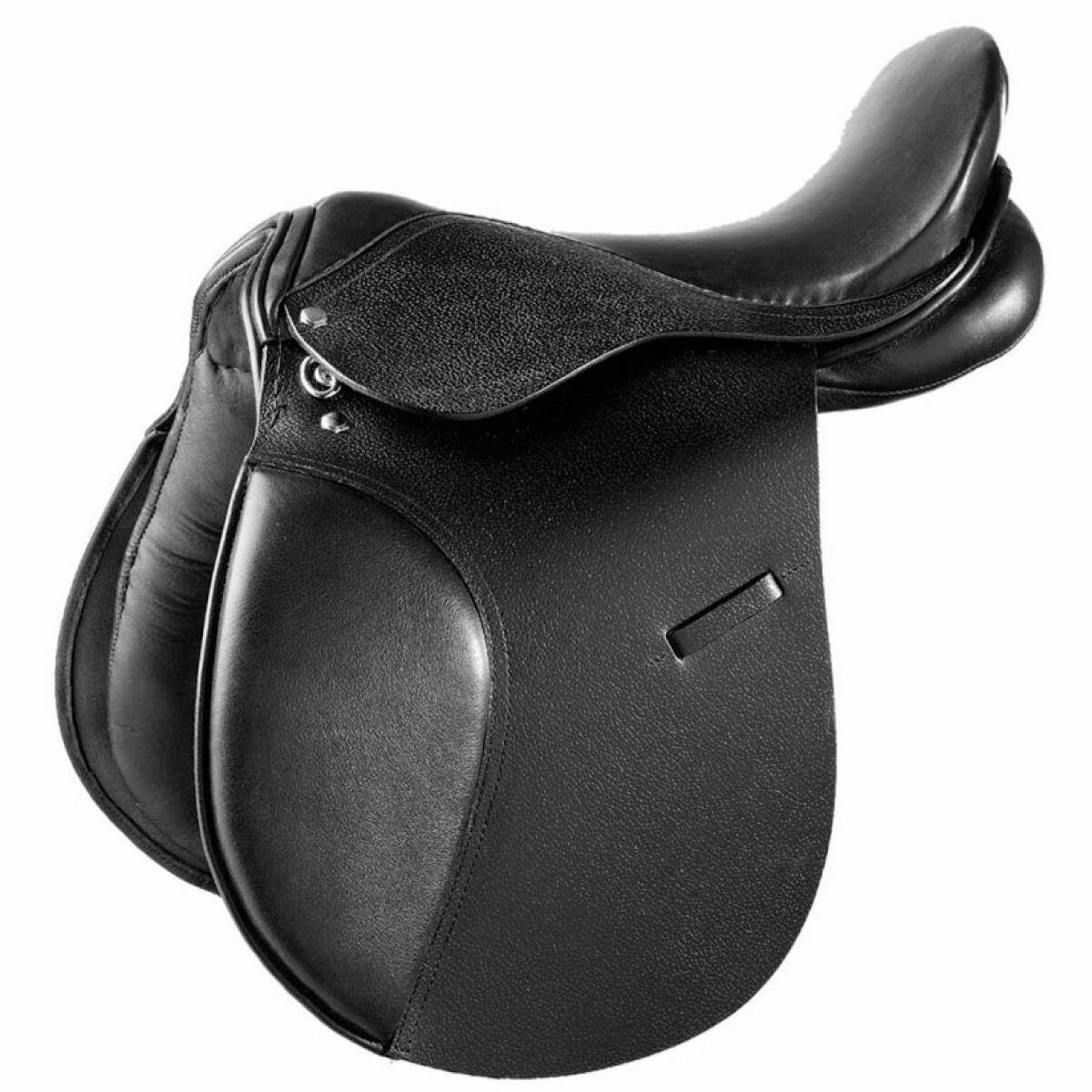 Silla de montar Tattini Milano 1/1