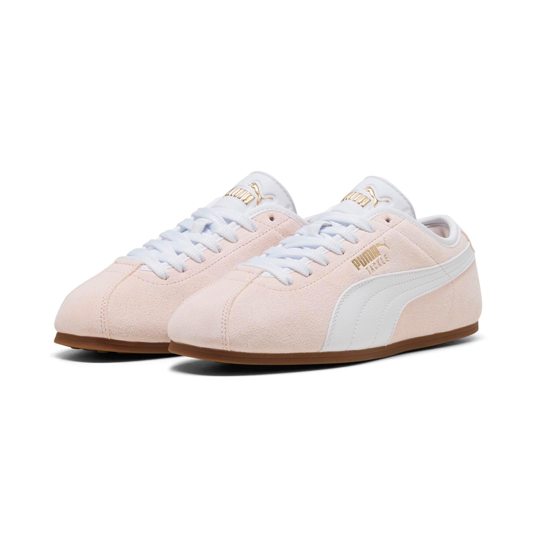 Sapatilhas Puma Tackle 3/6