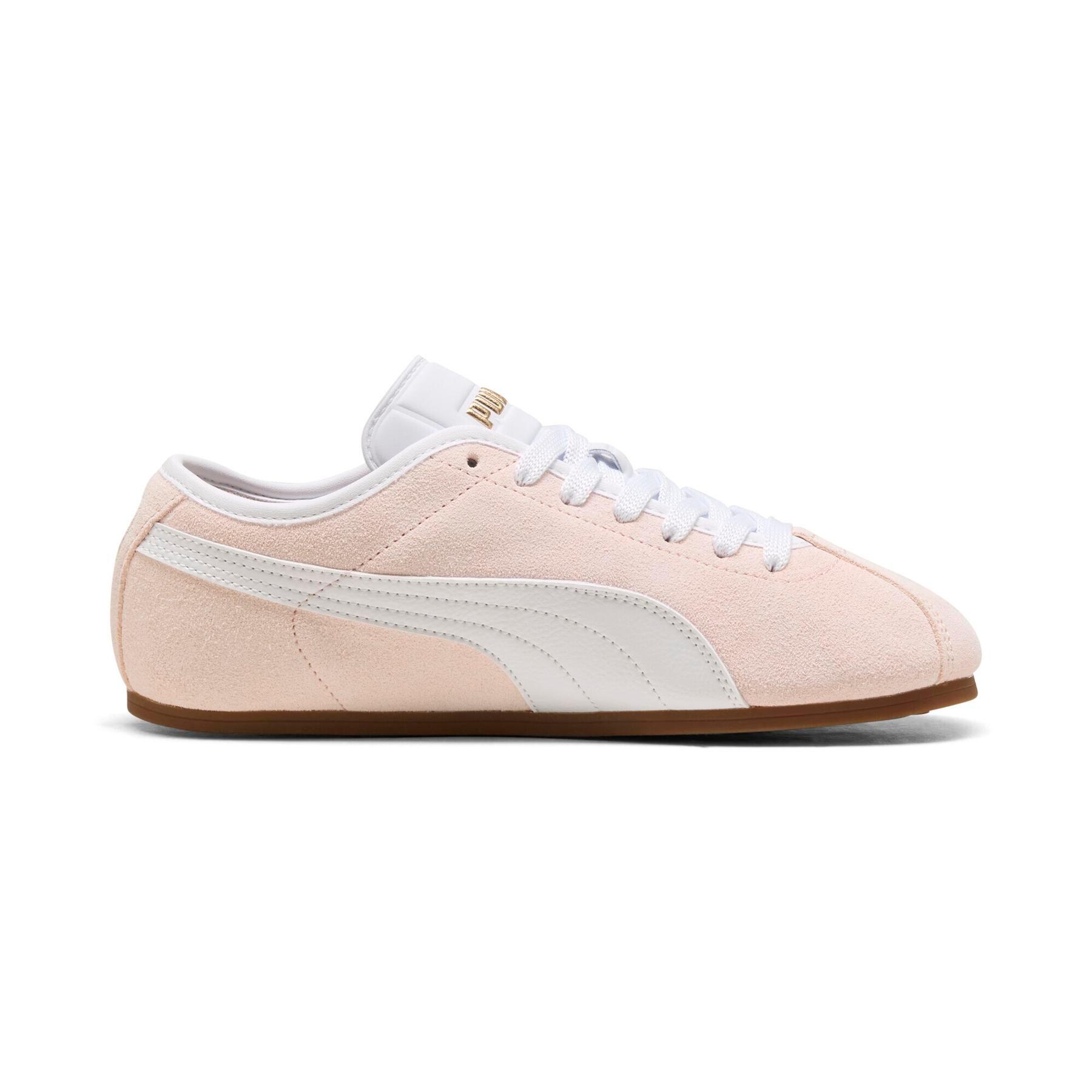 Sapatilhas Puma Tackle 2/6