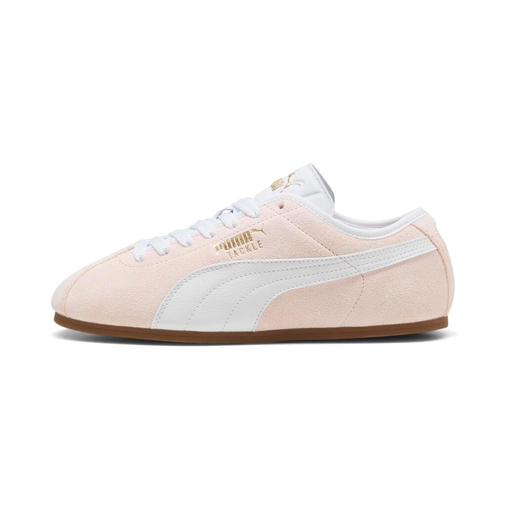 Trainers Puma Tackle