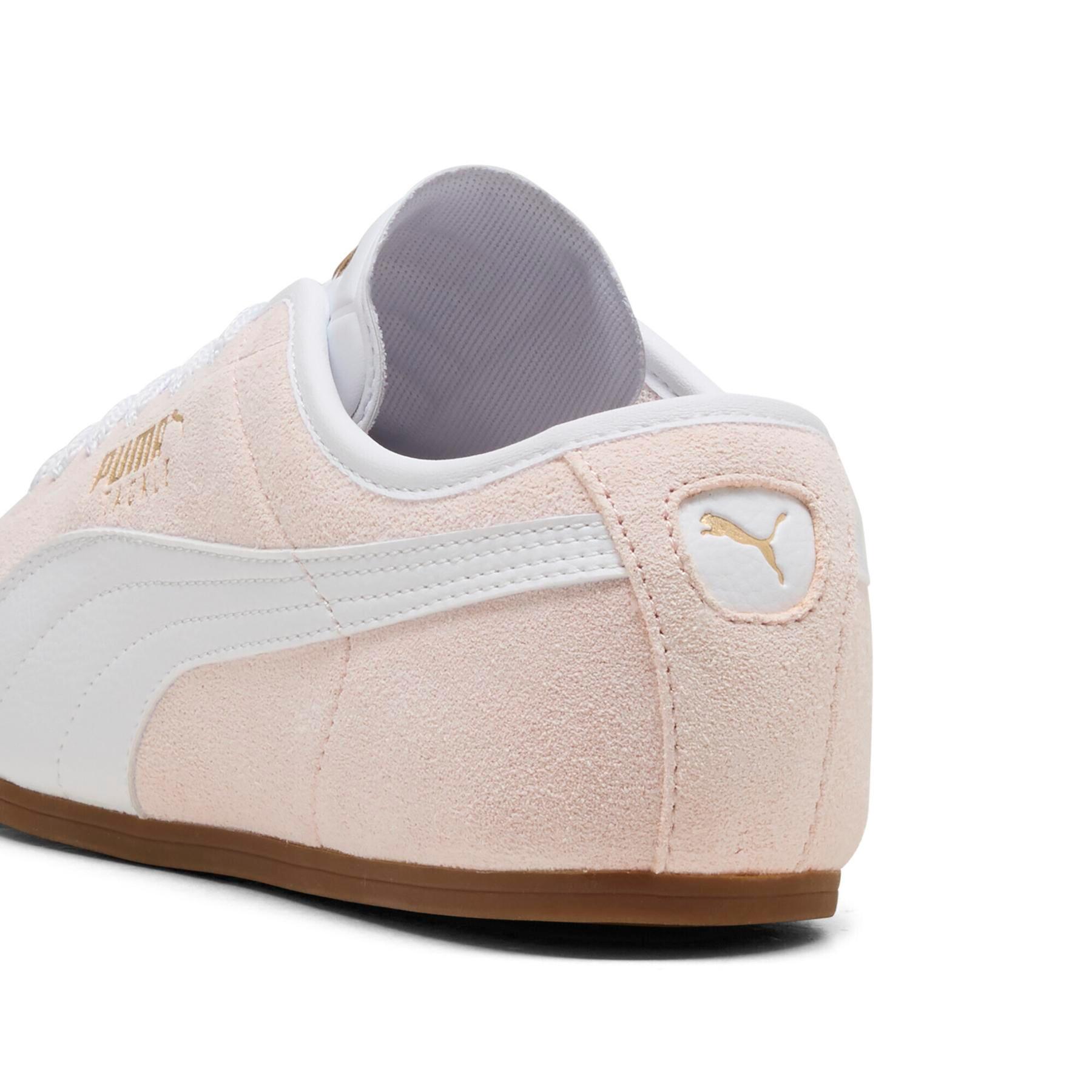 Sapatilhas Puma Tackle 6/6