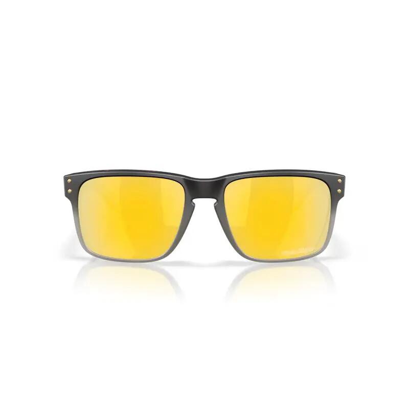 Lunettes de soleil Oakley Holbrook Troy Lee Designs Series 3/5