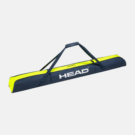 Single Skibag 175cm