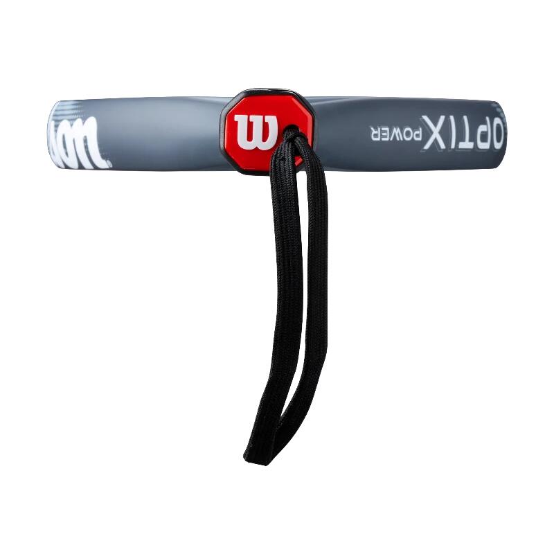 Optix V2 Power Blue padel ütő