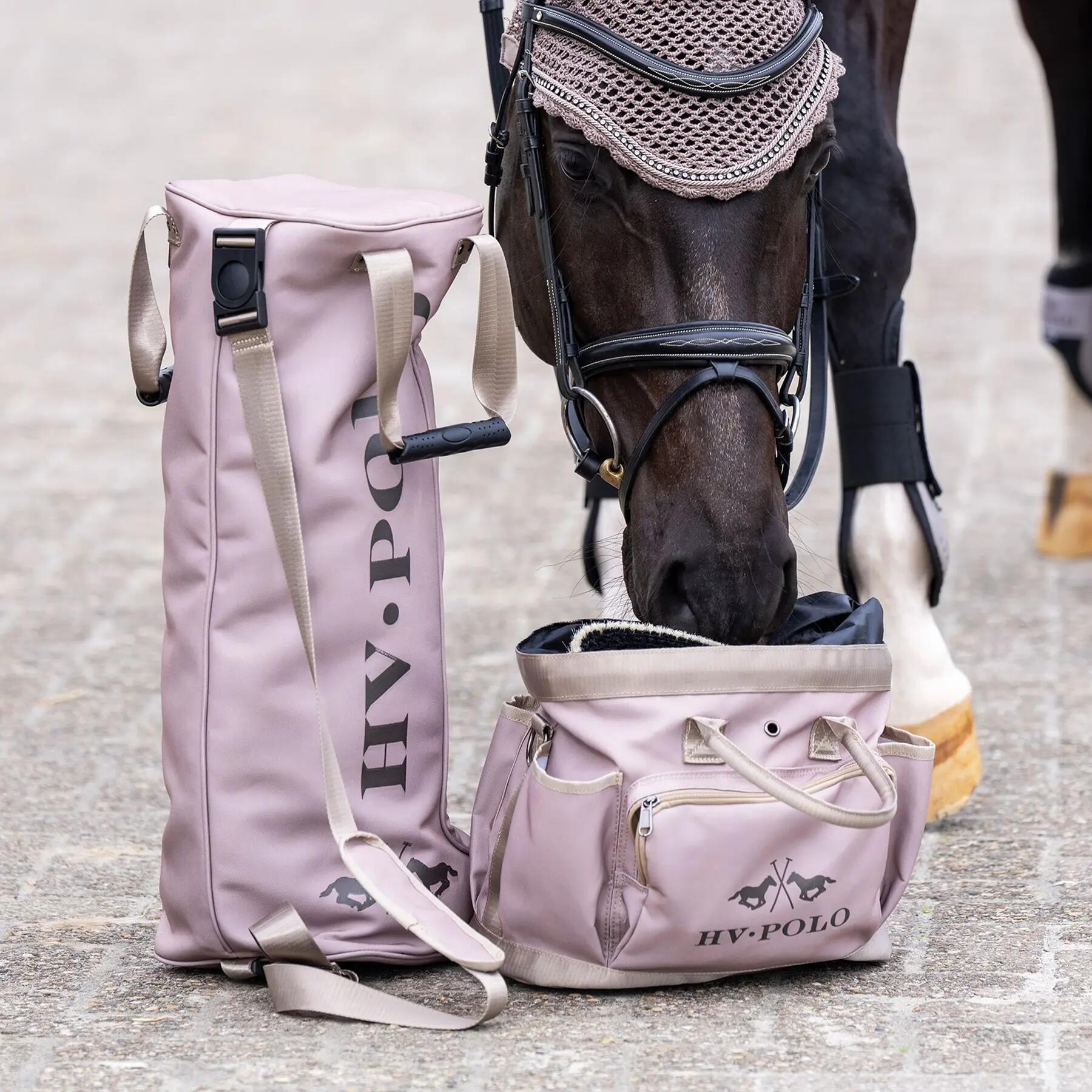 Borsa per la toelettatura HV Polo Jonna 2/5