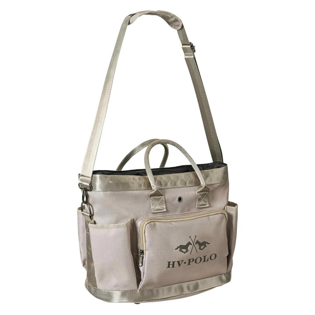 Grooming Bag HV Polo Jonna