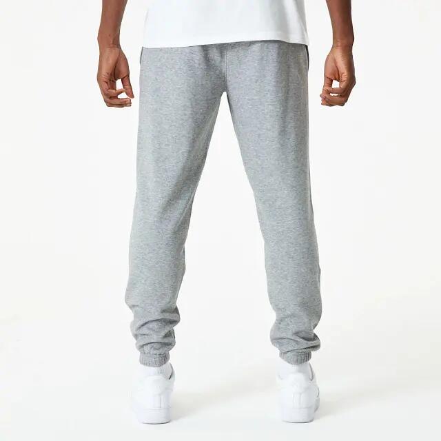 Pantaloni da jogging Los Angeles Lakers Essentials 2/7