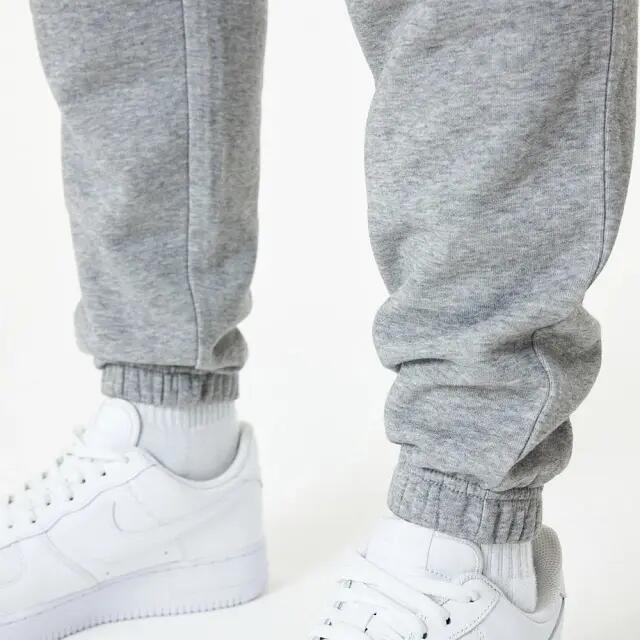 Pantaloni da jogging Los Angeles Lakers Essentials 5/7