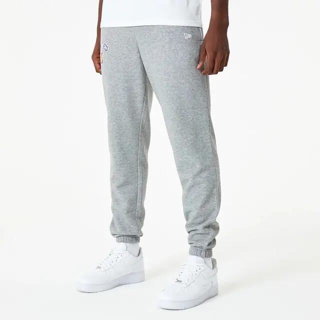 Los Angeles Lakers jogging trousers Essentials