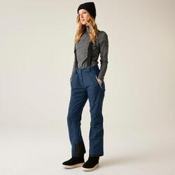 Pantalon de ski - Effused II femme