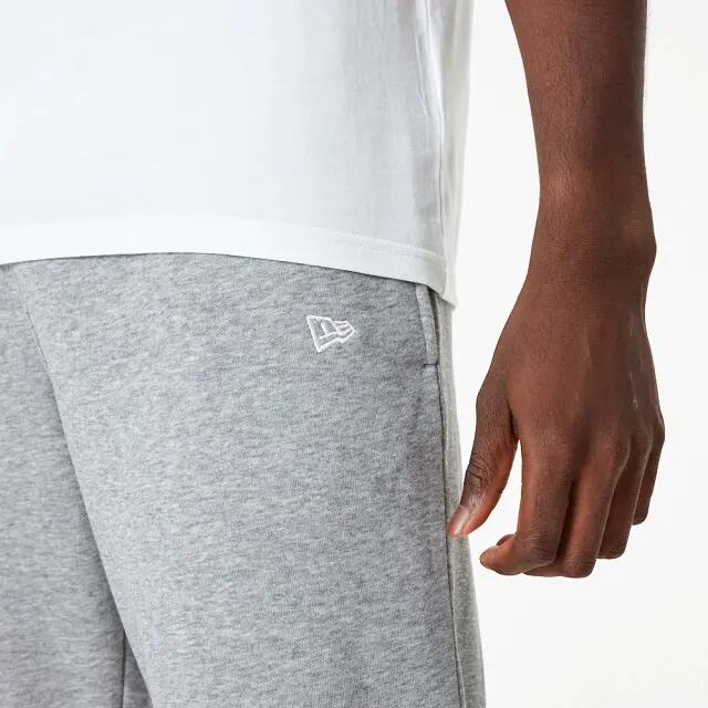 Pantaloni da jogging Los Angeles Lakers Essentials 4/7