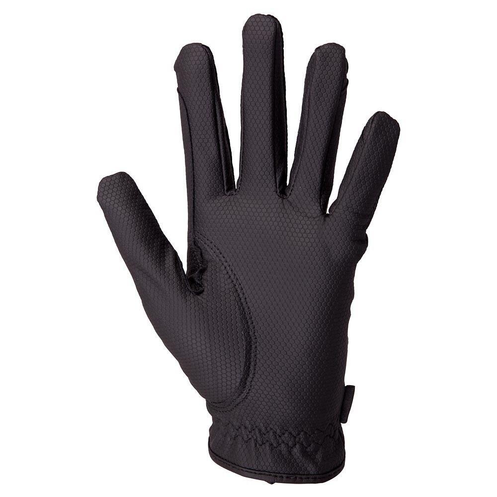 Reithandschuhe BR Equitation Durable Pro 2/2