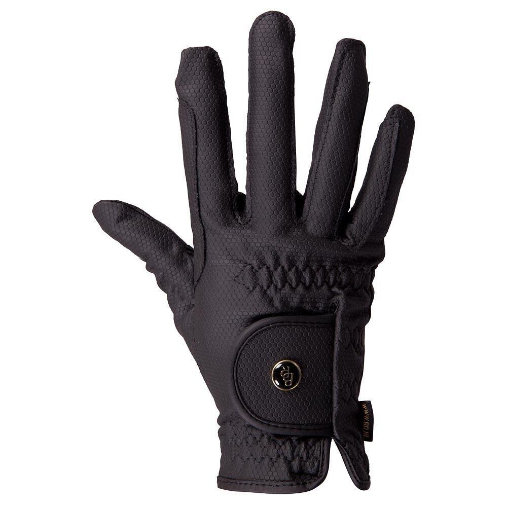 Riding gloves BR Equitation Durable Pro