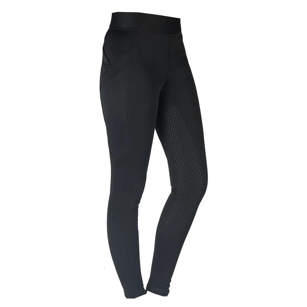 Women's riding leggings HORKA Kate