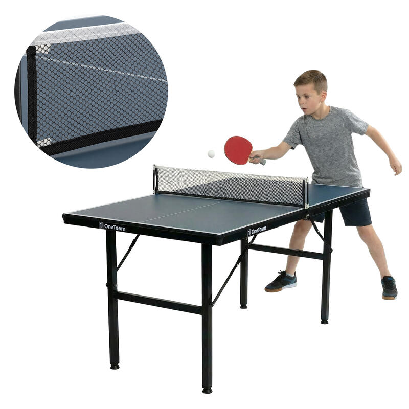 522484bc-501b-4969-ae9d-88f0b92715f5_c8