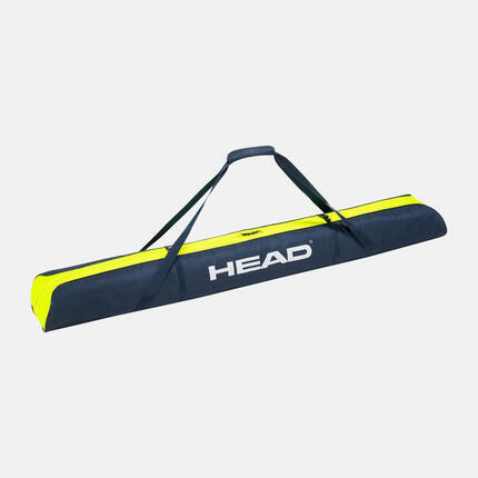Double Skibag 175cm