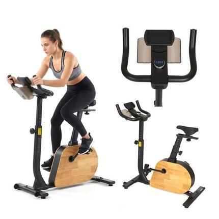 Vélo électrique XTREXO EB400