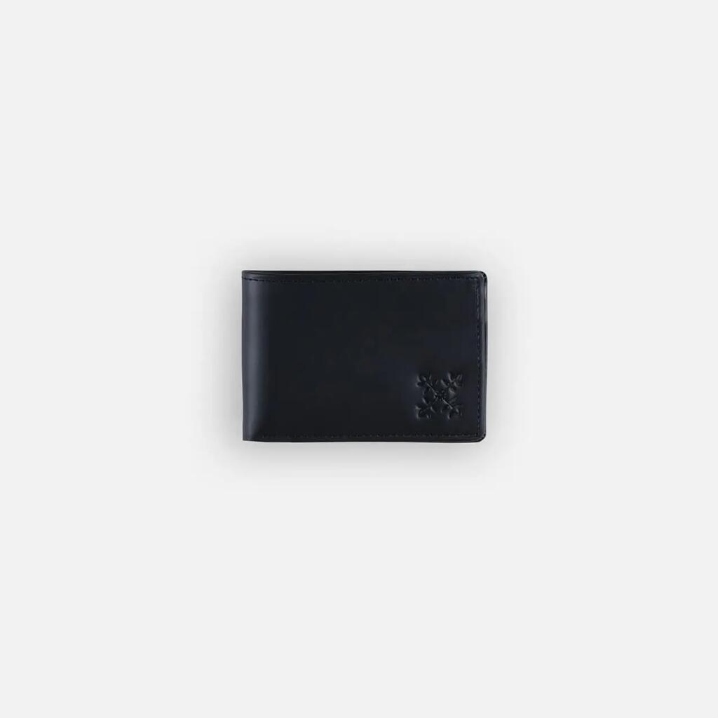 Wallet BILBO