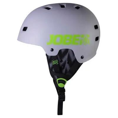 Wakeboardhelm jobe sports base